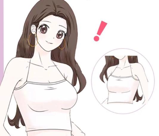 五、缩胸手术高风险?葛海辉如何化险为夷