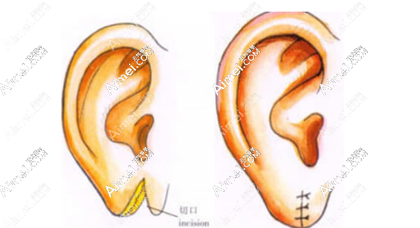 20260224202020.png image.png