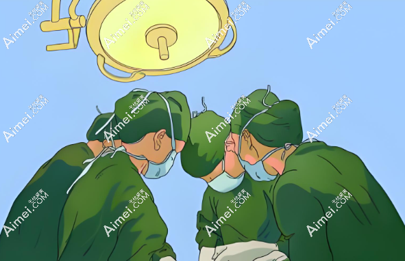 有清奥资质的正规医院是这10家www.dlren.com 有清奥资质的正规医院是这10家www.dlren.com