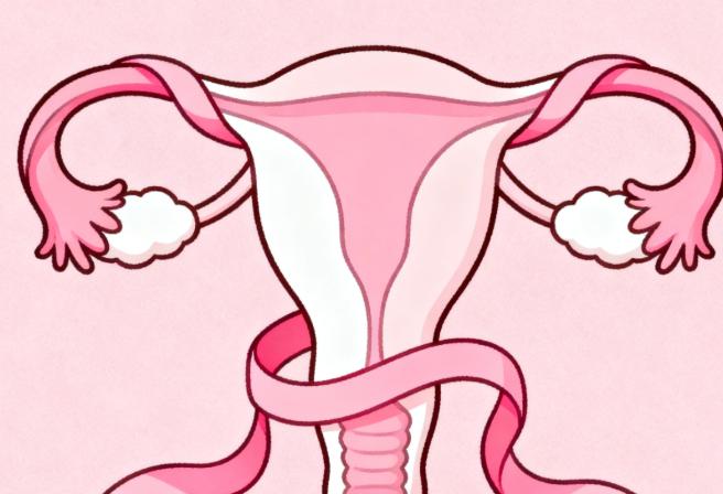 五、郑州科大医院私密紧致常见问题解答: