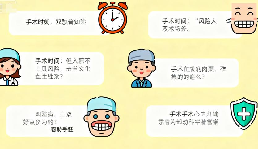四、肖林医生专门背景与患者评价