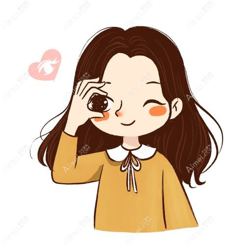 吴紫权医生技术优势 吴紫权医生技术优势