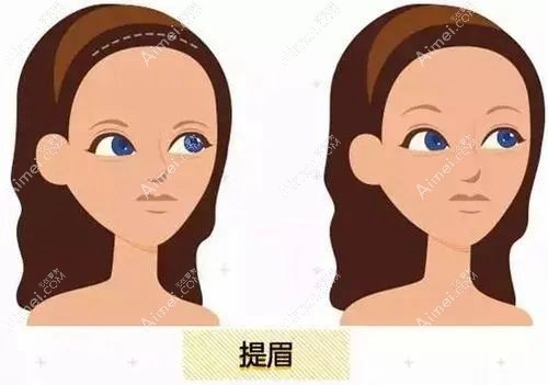 田艳丽医生基础信息 田艳丽医生基础信息