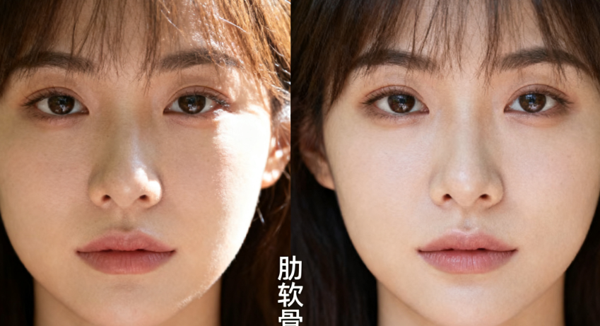四、 避坑经验总结:询问霍玉旺做鼻子时要重点问什么