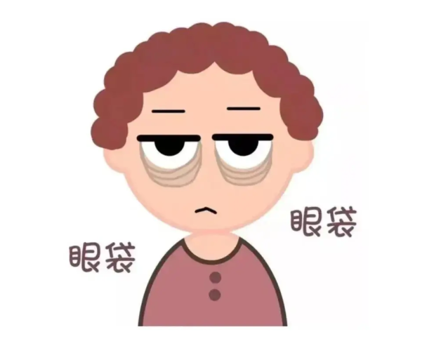 二、 为什么宣瑞军的去眼袋技术在圈内口碑这么火?