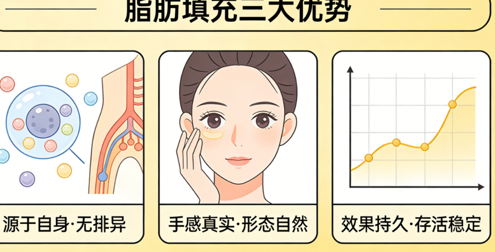 五、常见问题解答www.dlren.com