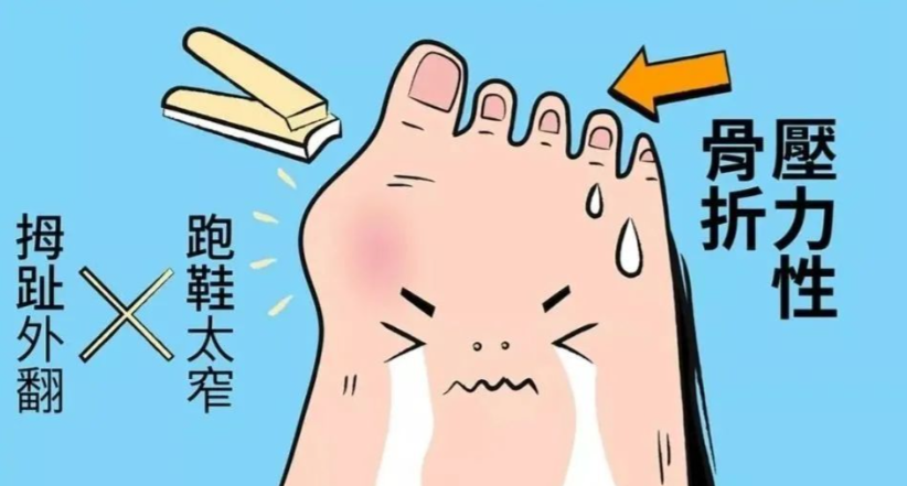 四、 完善的配套服务：这些含在耿兴田项目里的细节才叫“靠谱”