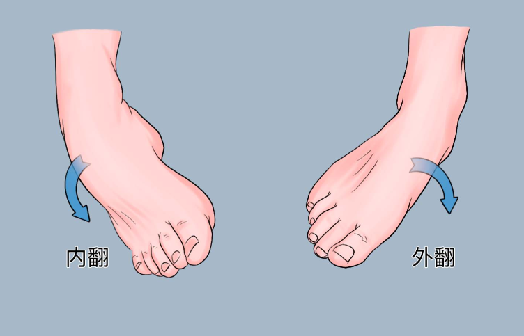 五、 快捷挂号：怎么抢到耿兴田医生当下的内部名额？