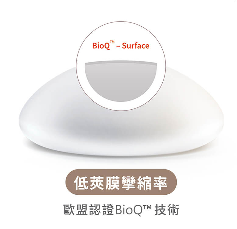 长沙梵童陈仕文吸脂丰胸怎么样?技术稳脂肪存活率超60%,分层注射胸部软如天生!