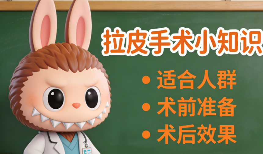 四、 快捷掛號：怎麼搶到深圳王乙立醫生当下的名額？