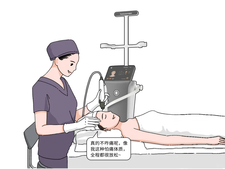一、林鸿清轻薄提升是真的吗