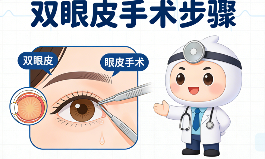 三、上海爱尚丽格王衡健医生线上预约(公众号):较稳,还能“薅羊毛”