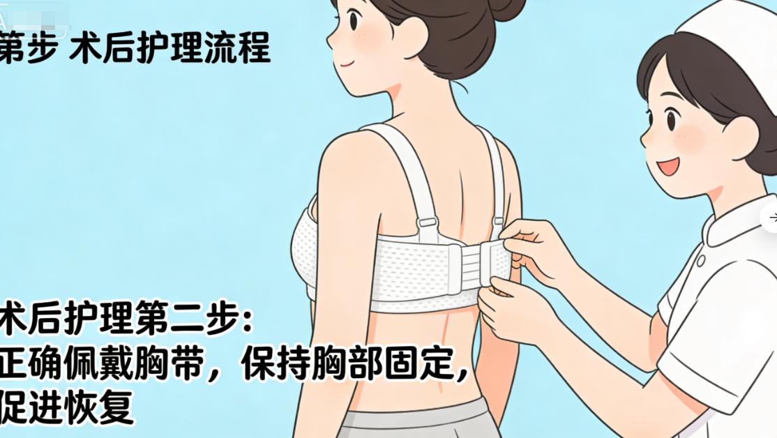 二、黎星与周云超在泪沟异物取出技术上的差异