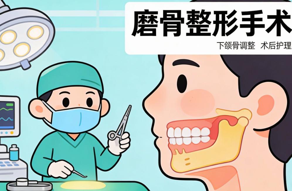 三、李志海磨骨价格透明吗？2026年做要准备多少钱？www.dlren.com