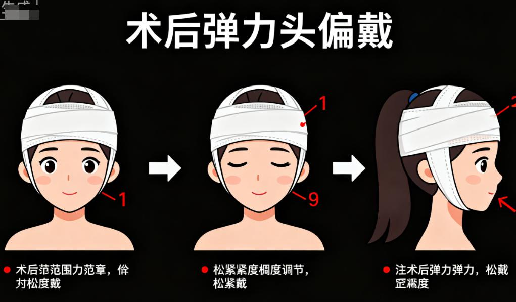 五、关于高俊明医生磨骨技术的真实探讨