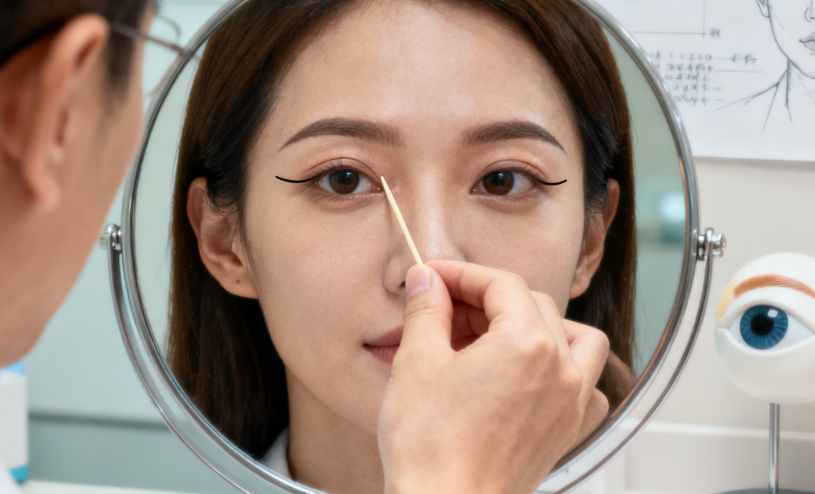 一、信息速查:关于泉州丰泽欧菲和朱晓春医生的关键信息