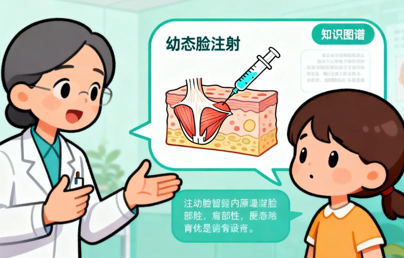 二、真实对比:郑州吴勇的不动刀技术,和传统动骨手术差在哪?