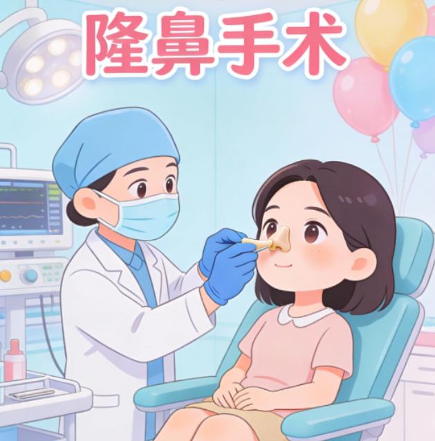 七、常见问题FAQ(快问快答)www.dlren.com