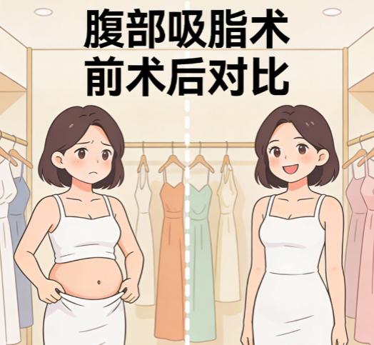 二、赵润蕾吸脂价格贵吗?怎么选项目才不花冤枉钱www.dlren.com