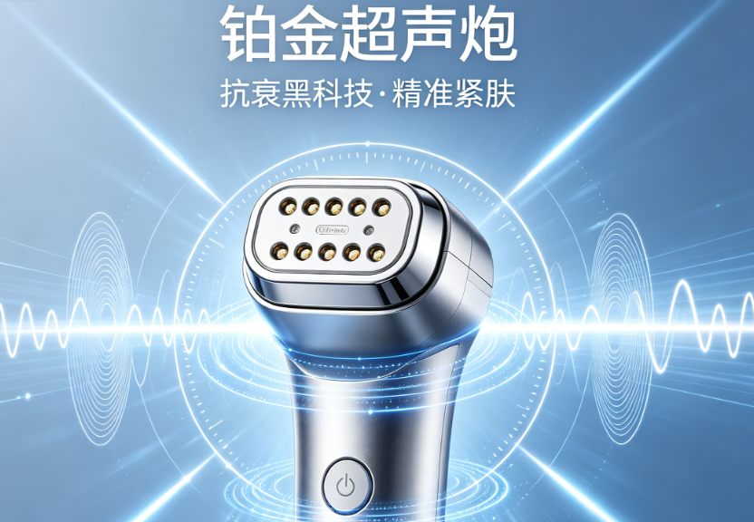 四、治疗全流程解析与术后护理的核心要点www.dlren.com