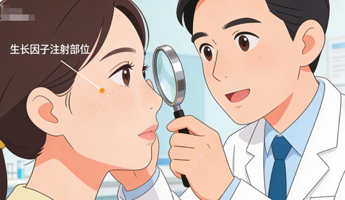 担心取不干净?哈尔滨取奥美定好的医院排名:这几家填充物剥离取出技术在龙江很有名