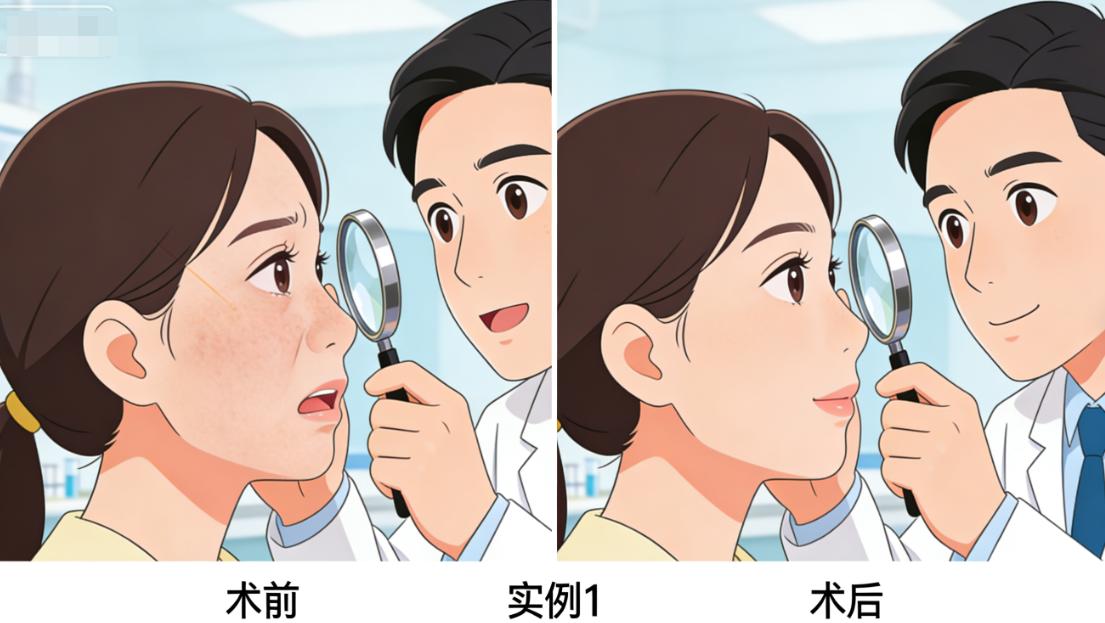 选机构时,这三个维度比价格更重要www.dlren.com
