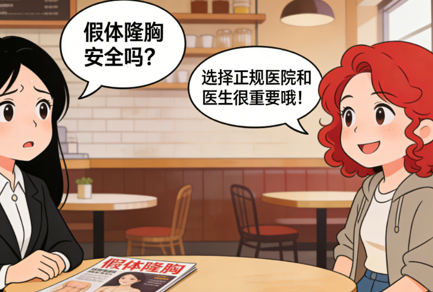 三、陈星光医生的微创技术体系