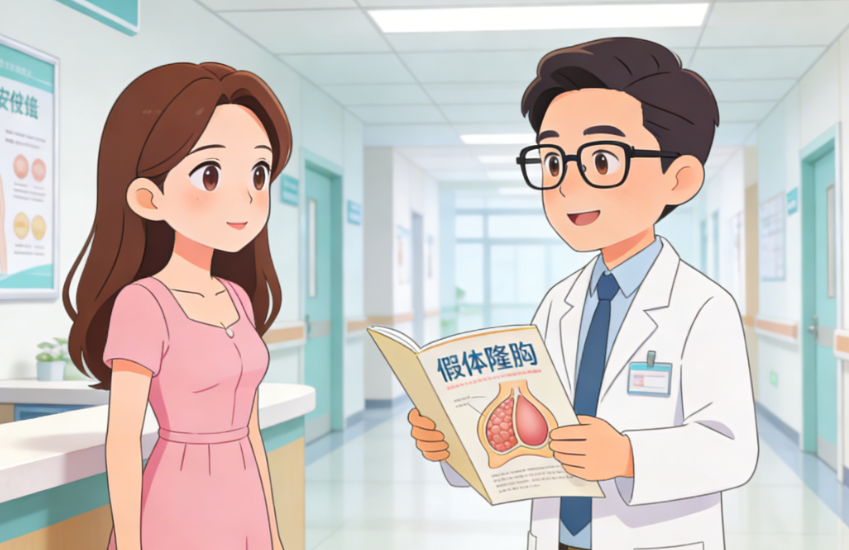 五、常见问题解答www.dlren.com