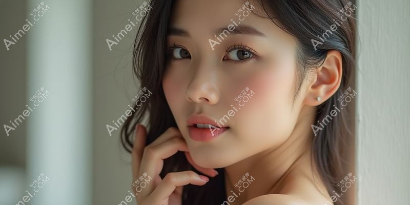 阮庆玲眼睛修复与其他眼部修复医生对比www.dlren.com
