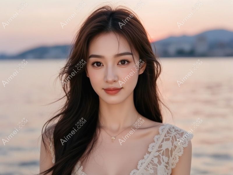 阮庆玲的技术专长与项目详解