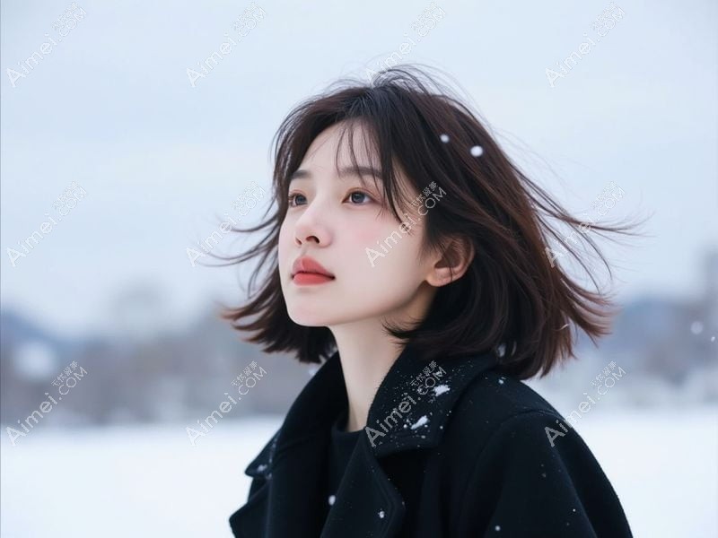 三、阮庆玲双眼皮修复价格对比:与广州其他医生怎么选?