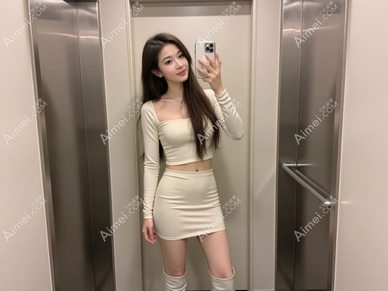 阮庆玲眼睛修复价格因素与机构背景