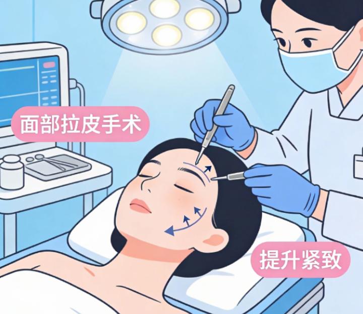 五、总结避坑指南:如何做出不后悔的选择?