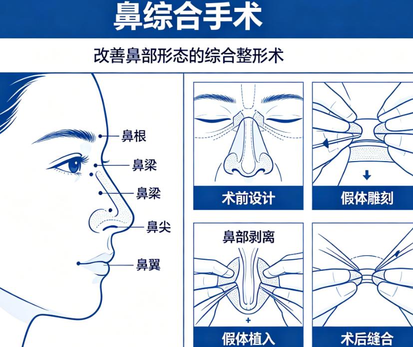 五、关于吴氏嘉美陈明仙的常见问题解答