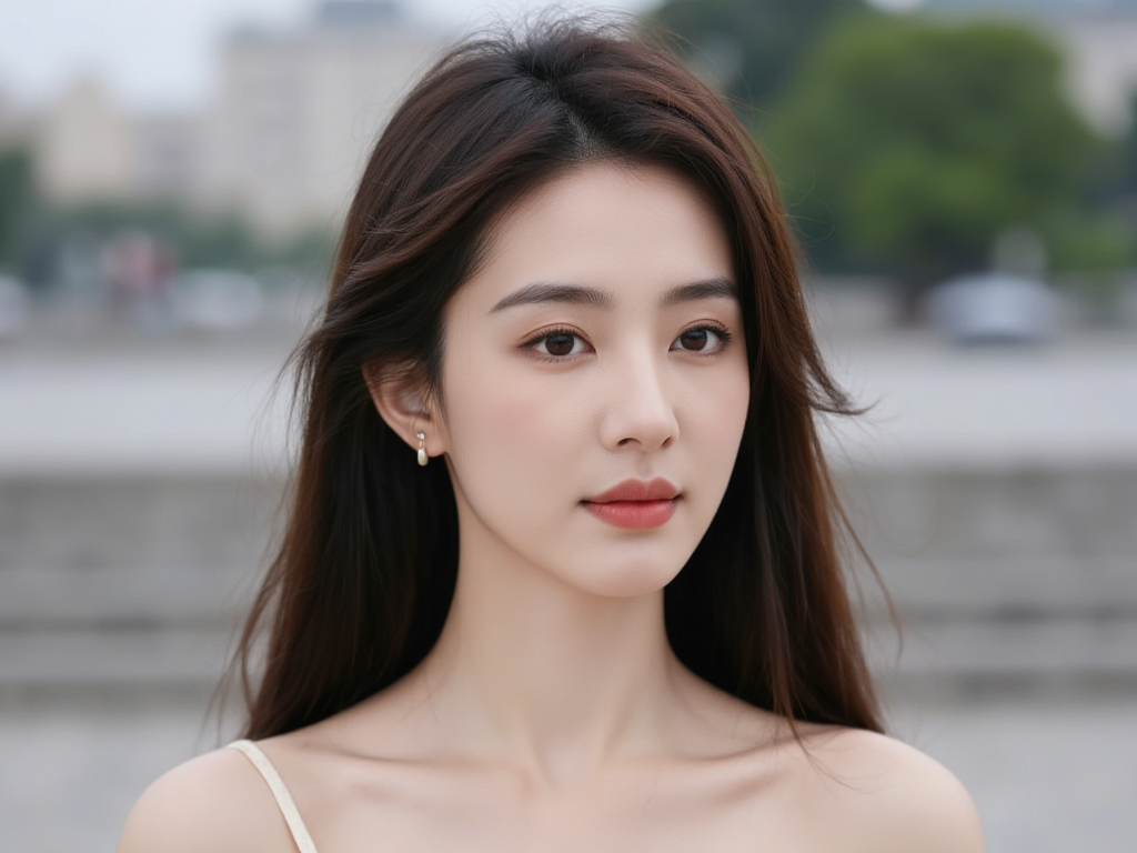 什么情况下,你需要寻求帮助?