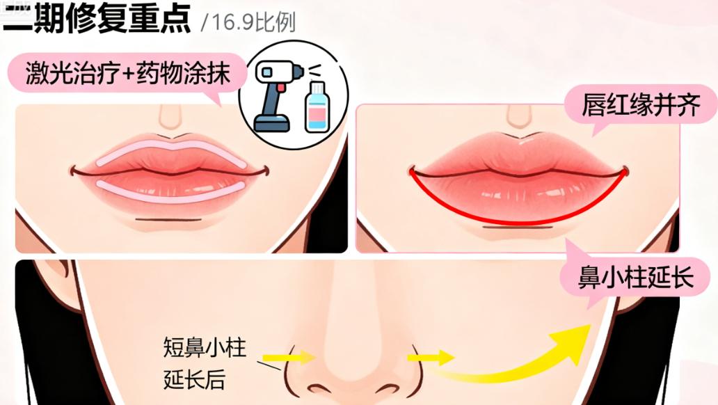 七、FAQ：关于余文林和李精韬，你较可能关心的5个问题