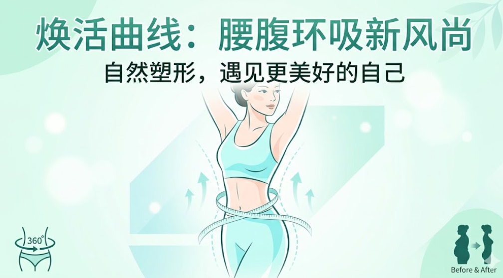 四、天鑫医院98%满意度背后:口碑是如何炼成的?