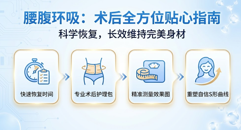 五、如何预约张艺腾医生面诊?实用指南与常见问题