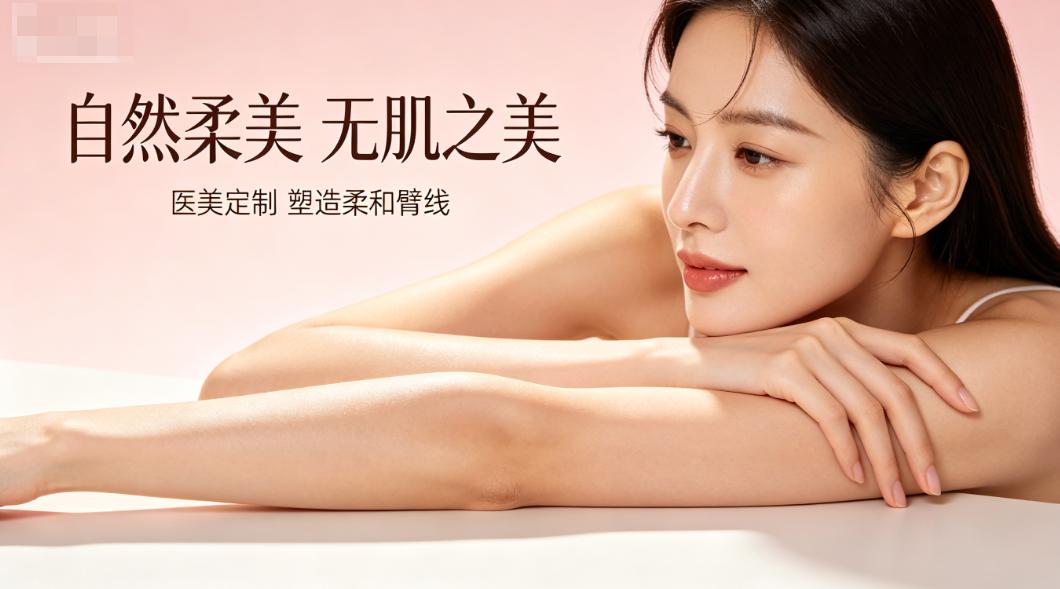 手臂吸脂多少钱?北京10家私立医院价格对比:从8千到4万真实分享!