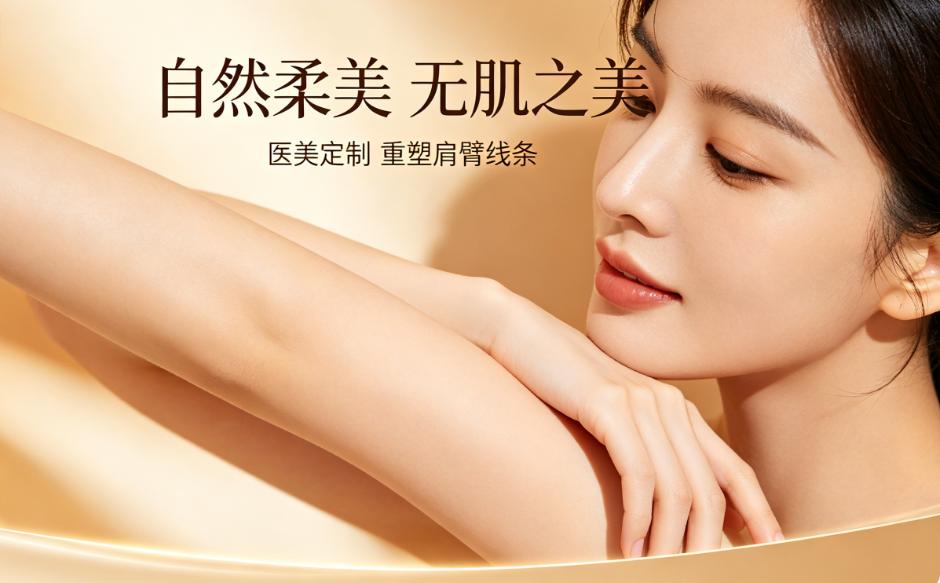 三、手臂吸脂怎么选?从8千到4万的预算,分别能买到什么?