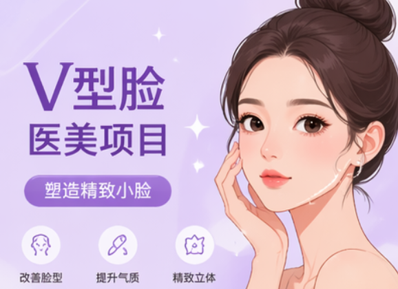 磨骨后期维护要多少钱？手术修复的具体价目表在这里