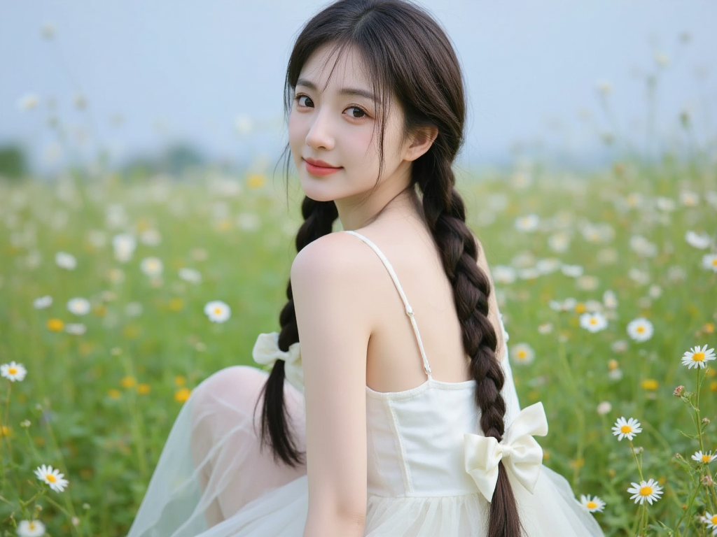 三、从真实实例看武汉王彬脂肪丰胸的疗效与术后