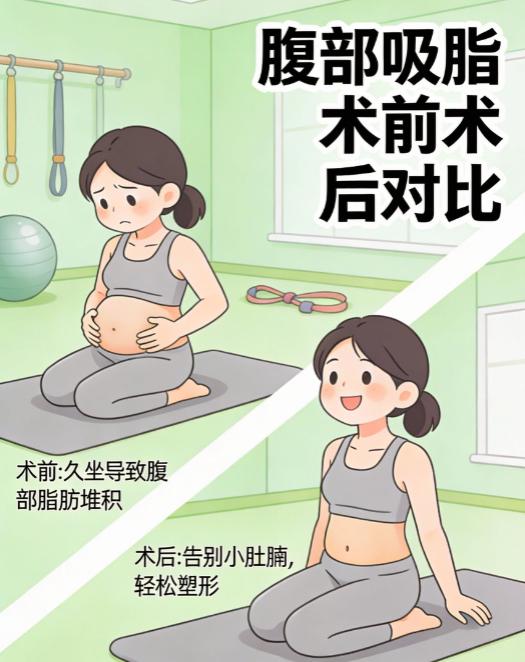 如何选择较适合你的北京吸脂有名医生?