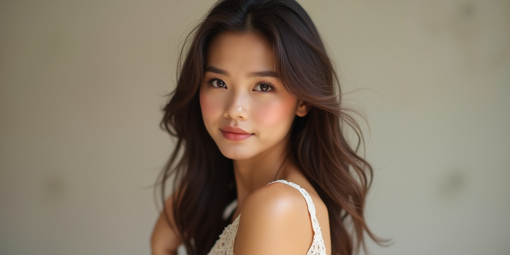 磨骨两年后真实感受:骨骼真的“长牢”了吗?