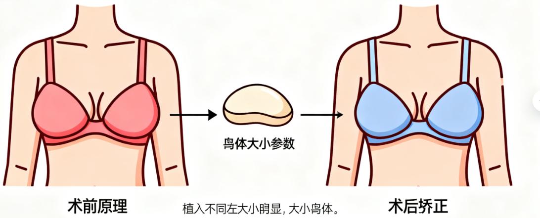 说实话!找重庆陈德法隆胸真实感受:38年技术稳准快,下皱襞切口超隐蔽,假体自体都能做,不吹不黑纯干货!