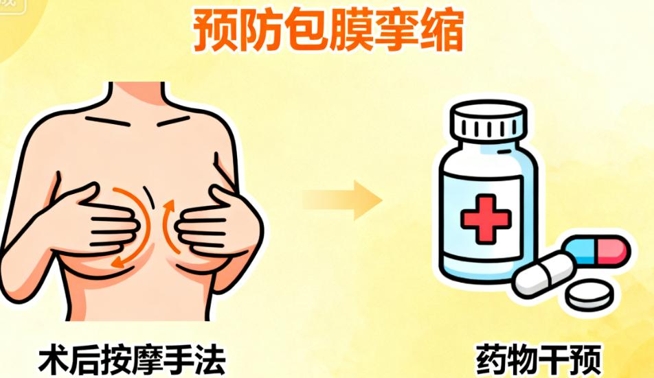关于陈德法隆胸的五大关键疑问解答
