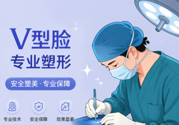 三、横向对比:朱乐林、上官文松、苟磊、肖林,该怎么选?