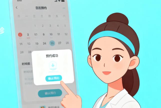 如何理性评估磨骨三件套的性价比与自身选择