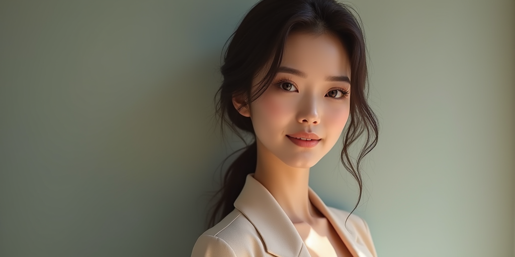 邵志明整形医院在哪?郑州爱美丽嘉玺整形,金水区金水东路8号