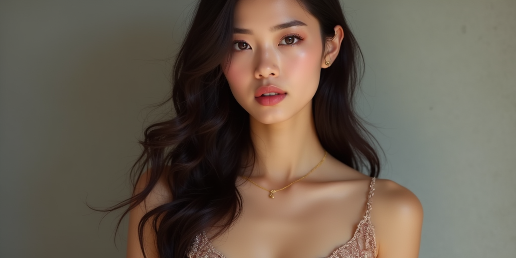 如何根据自身需求选择成都隆鼻医生?